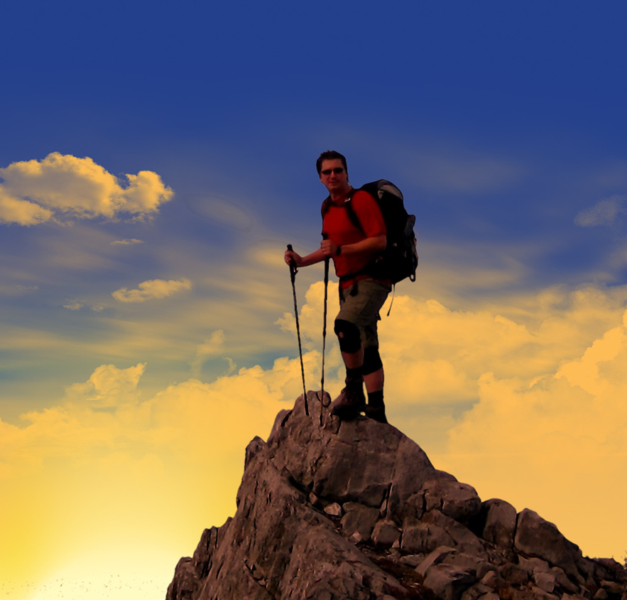 黑龙江出版传媒股份有限公司